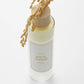 I’m from Rice Toner (30ml)