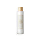 I'm From Rice Toner (150ml)