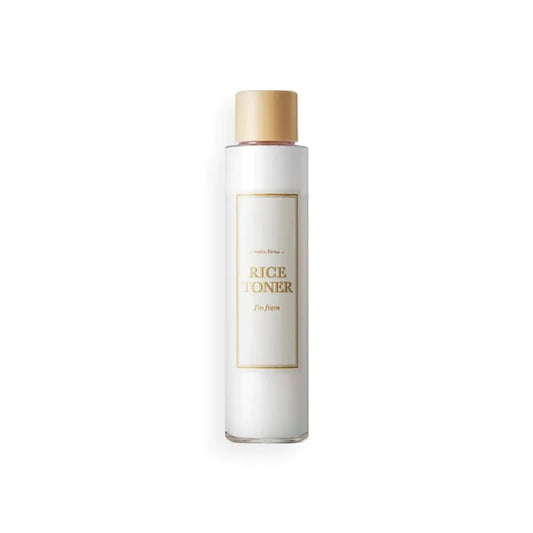 I'm From Rice Toner (150ml)