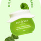 Dot & Key Cica Calming Oil Free Moisturizer (60ml)