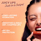 Dot & Key Barrier Repair Hydrating Lip Balm SPF 50 4.5g – Cocoa Nude