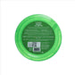 Lavino Aloe Vera 99% Soothing Gel (250ml)