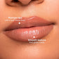 Dot & Key Barrier Repair Hydrating Lip Balm SPF 50 4.5g – Cocoa Nude