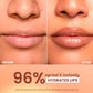 Dot & Key Barrier Repair Hydrating Lip Balm SPF 50 4.5g – Cocoa Nude