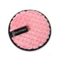 Hror Makeup cleansing sponge