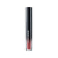Nirvana Color Liquid Matte Lipstick -Mauve Rose L07