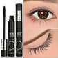 Bob Super Curl Mascara (8gm)