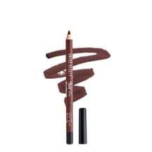 Swiss Beauty Bold Matt Lipliner - Dark Choclate 12