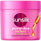 Sunsilk Power Shot Treatment Smooth Revival 250ml