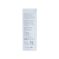 Skin Cafe Brightening Serum (30ml)