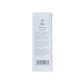 Skin Cafe Brightening Serum (30ml)