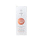 Skin Cafe Brightening Serum (30ml)