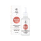 Skin Cafe Brightening Serum (30ml)