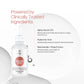Skin Cafe Brightening Serum (30ml)