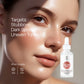 Skin Cafe Brightening Serum (30ml)
