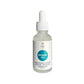 Skin Cafe Niacinamide 10% Serum (30ml)