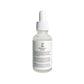 Skin Cafe Niacinamide 10% Serum (30ml)