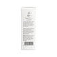 Skin Cafe Niacinamide 10% Serum (30ml)