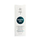 Skin Cafe Niacinamide 10% Serum (30ml)