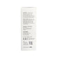 Skin Cafe Niacinamide 10% Serum (30ml)
