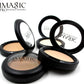 IMAGIC PRESSED POWDER 02
