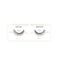 PROfessional Premium 3D Eyelashes 5 Pair (F01)