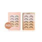 Imagic PROfessional Premium 3D Eyelashes 5 Pair (F05)