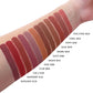 Imagic Waterproof Matte Lipstick #801 Peach Pink