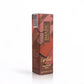 Imagic Waterproof Matte Lipstick #801 Peach Pink