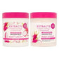 Superdrug Extracts Body Scrub Dragonfruit (465ml)