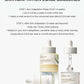 SKIN1004 Madagascar Centella Retinol 0.2 Boosting Shot Ampoule (30ml)