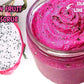 Superdrug Extracts Body Scrub Dragonfruit (465ml)