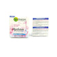Garnier Sakura Glow Hyaluron Sleeping Mask Night Cream (50ml)