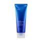 MEDICUBE Zero Pore Blackhead Mud Mask (100g)