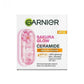 Garnier Sakura Glow Hyaluron Sleeping Mask Night Cream (50ml)