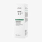 Anua Heartleaf 77% Soothing Toner (250ml)