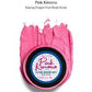 Superdrug Extracts Body Scrub Dragonfruit (465ml)