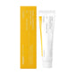 Celimax Pore+Dark Spot Brightening Cream (35ml)