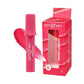 Dot & Key Meltie Lip Balm SPF 50+ with 2% Kojic 4g Strawberry Glaze