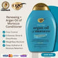 OGX Argan Oil of Morocco Conditioner