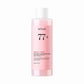Anua Peach 77 Niacin Essence Toner (250ml)