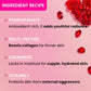 Dot & Key Pomegranate & Peptide Youth Restore Moisturizer SPF30 (60ml)
