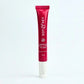 Dot & key pomegranate youth retinol + caffein eye cream