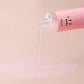 Anua Peach 77 Niacin Essence Toner (250ml)