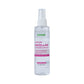 Innsaei Low pH Micellar Cleansing Water 150 ml