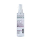 Innsaei Low pH Micellar Cleansing Water 150 ml