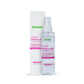 Innsaei Low pH Micellar Cleansing Water 150 ml