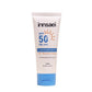 innsaei Lightweight UV Sunscreen (50ml)