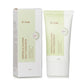 iUNIK - Centella Calming Daily Sunscreen (60ml)