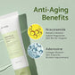 iUNIK – Centella Calming Gel Cream (60ml)